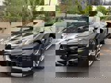 Used 2023 Chevrolet Corvette Z06 w/ Stealth Interior Trim Package image 2