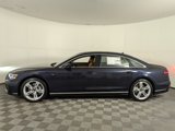 New 2025 Audi A8 L 3.0T image 5