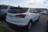 Used 2023 Chevrolet Equinox LS w/ LS Convenience Package image 5