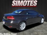 Used 2014 Volkswagen Eos Komfort image 3