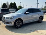 Used 2018 Audi Q7 3.0T Prestige image 4