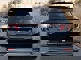 New 2025 Hyundai Tucson SEL image 4