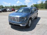 New 2025 GMC Acadia Denali w/ LPO, Floor Liner Package image 2