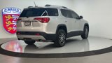 Used 2018 GMC Acadia SLT image 5