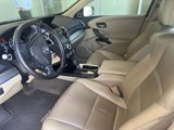 Used 2017 Acura RDX w/ Technology Package image 2