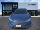 Used 2018 Honda Civic LX image 2