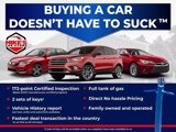 Used 2021 BMW X4 M40i image 2
