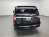 Used 2016 Chrysler Town & Country Touring image 6