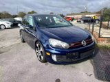 Used 2012 Volkswagen GTI 2.0T 2-Door image 5