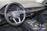 Used 2018 Audi Q7 3.0T Prestige image 2