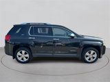 Used 2014 GMC Terrain SLT w/ LPO, Protection Package image 4