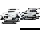 Certified 2023 Honda HR-V LX image 3