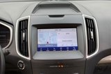 Used 2020 Ford Edge SEL w/ Convenience Package image 6