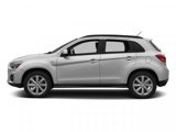 Used 2013 Mitsubishi Outlander Sport SE image 3