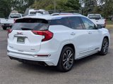 Used 2018 GMC Terrain Denali w/ LPO, 'HIT The Road' Package image 5