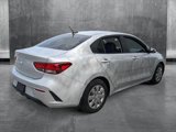 Used 2023 Kia Rio LX image 5