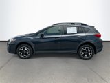 Used 2019 Subaru Crosstrek 2.0i Premium image 4