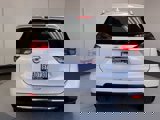 Used 2018 Nissan Rogue SL w/ Premium Package image 4