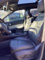 New 2025 Jeep Compass Limited w/ Sun and Sound Group image 6