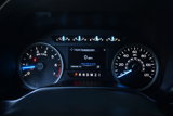 Used 2015 Ford F150 XLT w/ Equipment Group 301A Mid image 3