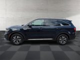 Used 2021 Kia Sorento S image 4