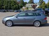 Used 2010 Volkswagen Jetta SE image 2