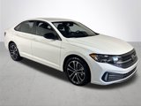 Certified 2024 Volkswagen Jetta Sport image 5