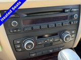Used 2007 BMW 328xi Sedan image 3