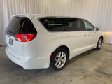 Used 2018 Chrysler Pacifica Touring Plus w/ Tire & Wheel Group image 6