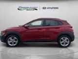 Used 2023 Hyundai Kona SEL image 4
