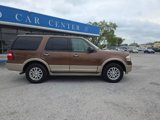 Used 2011 Ford Expedition XLT w/ 203A Rapid Spec Order Code image 2