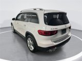 Used 2021 Mercedes-Benz GLB 250 4MATIC image 4