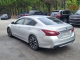 Used 2018 Nissan Altima 2.5 SL image 3