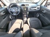 Used 2018 Jeep Renegade Latitude w/ Cold Weather Group image 5