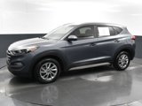 Used 2018 Hyundai Tucson SEL w/ Cargo Package image 2