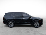 Used 2020 Hyundai Palisade SEL w/ Convenience Package image 6