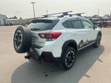 Used 2021 Subaru Crosstrek 2.0i Premium image 3
