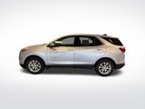 Used 2019 Chevrolet Equinox LT image 2