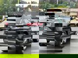 Certified 2022 Ford Edge SEL w/ Convenience Package image 3