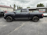 Used 2015 RAM 1500 Limited image 2
