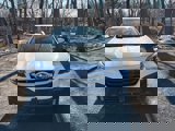 Used 2022 Subaru Outback Premium image 2