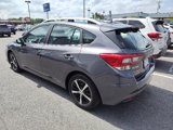 Certified 2020 Subaru Impreza 2.0i Premium image 3