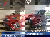 View Video