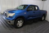 Used 2008 Toyota Tundra SR5 image 3