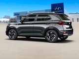 Used 2023 Hyundai Venue Limited image 4