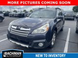 Used 2014 Subaru Outback 2.5i Limited w/ Moonroof Package image 3