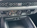 New 2025 Honda Accord LX image 5