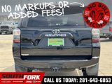 Used 2017 Toyota 4Runner SR5 image 5