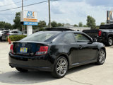 Used 2013 Scion tC image 3