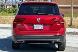 Used 2019 Volkswagen Tiguan SEL image 5